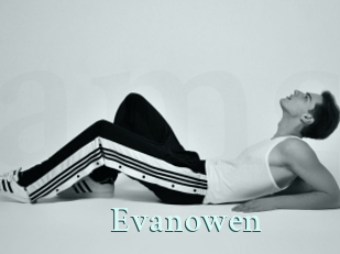 evanowen Ambiance Gay