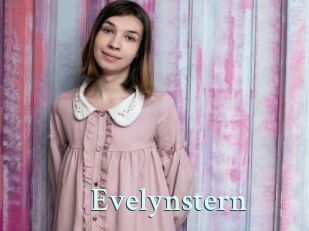 Evelynstern