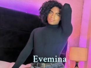 evemina Ambiance Gay