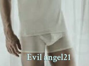 Evil_angel21