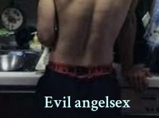 Evil_angelsex