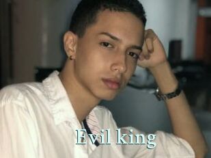 Evil_king