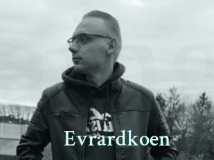evrardkoen Ambiance Gay