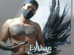 Eythan