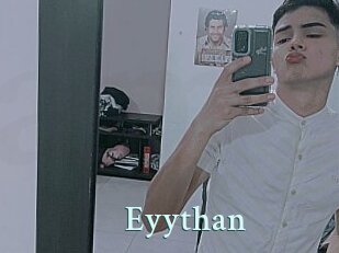 Eyythan