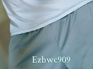 Ezbwc909