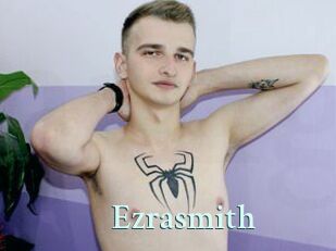 Ezrasmith
