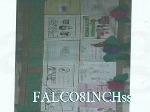 FALCO8INCHss