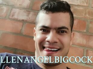 FALLENANGELBIGCOCK