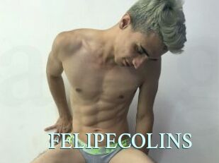FELIPECOLINS