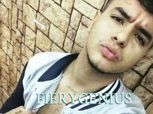 FIERY_GENIUS