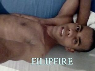 FILIPFIRE