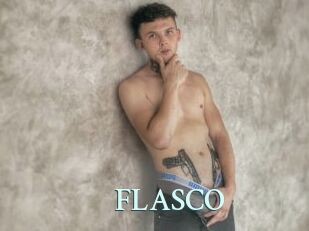 FLASCO