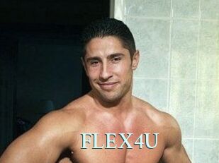 FLEX4U