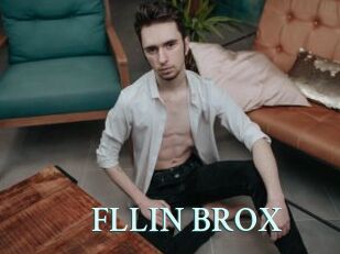 FLLIN_BROX
