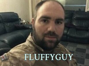 FLUFFYGUY