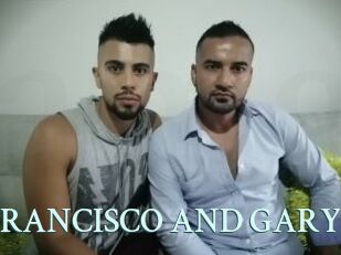 FRANCISCO_AND_GARY