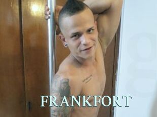 FRANKFORT