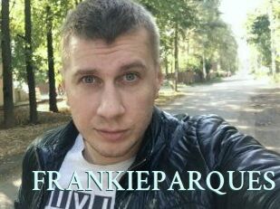FRANKIE_PARQUES