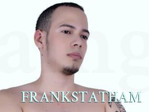 FRANKSTATHAM