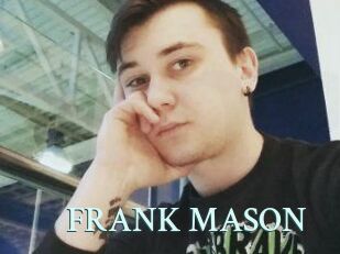 FRANK_MASON