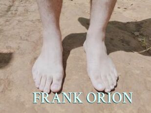 FRANK_ORION