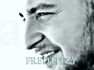 FRED_FITZY