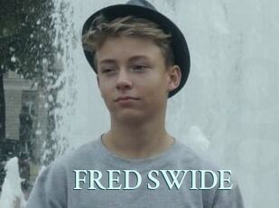 FRED_SWIDE