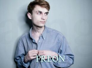 FREON