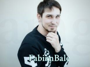 FabianBale