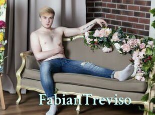 FabianTreviso