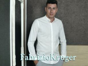 FabrizioKruger