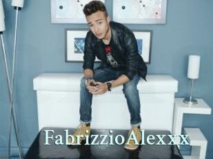 FabrizzioAlexxx