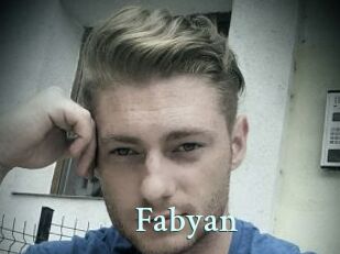 Fabyan