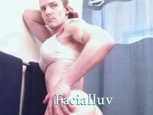 Facialluv