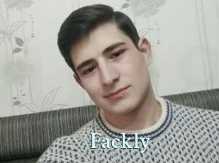 Fackly