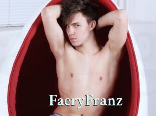 FaeryFranz