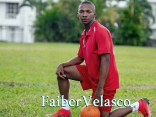 FaiberVelasco
