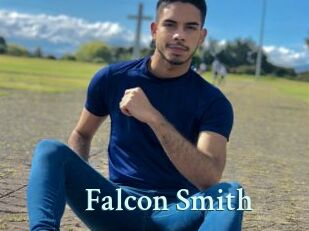 Falcon_Smith