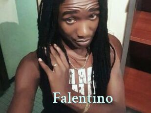 Falentino