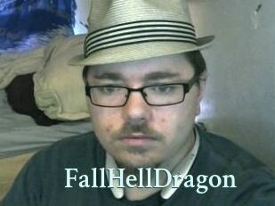 Fall_Hell_Dragon