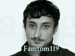 Famtom119