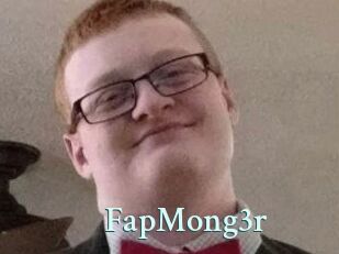 FapMong3r