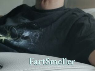 FartSmeller