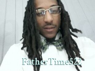 FatherTime522