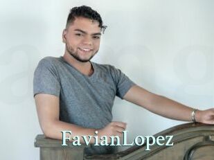 FavianLopez