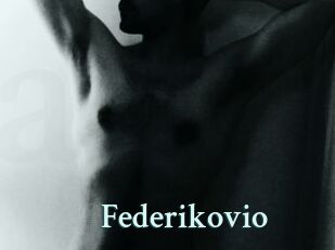 Federikovio