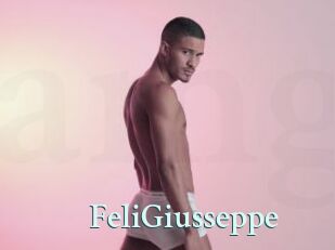 FeliGiusseppe