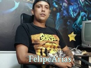 FelipeArias