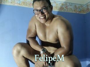 FelipeM